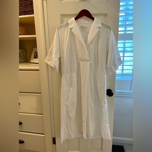 Club Monaco XS dress